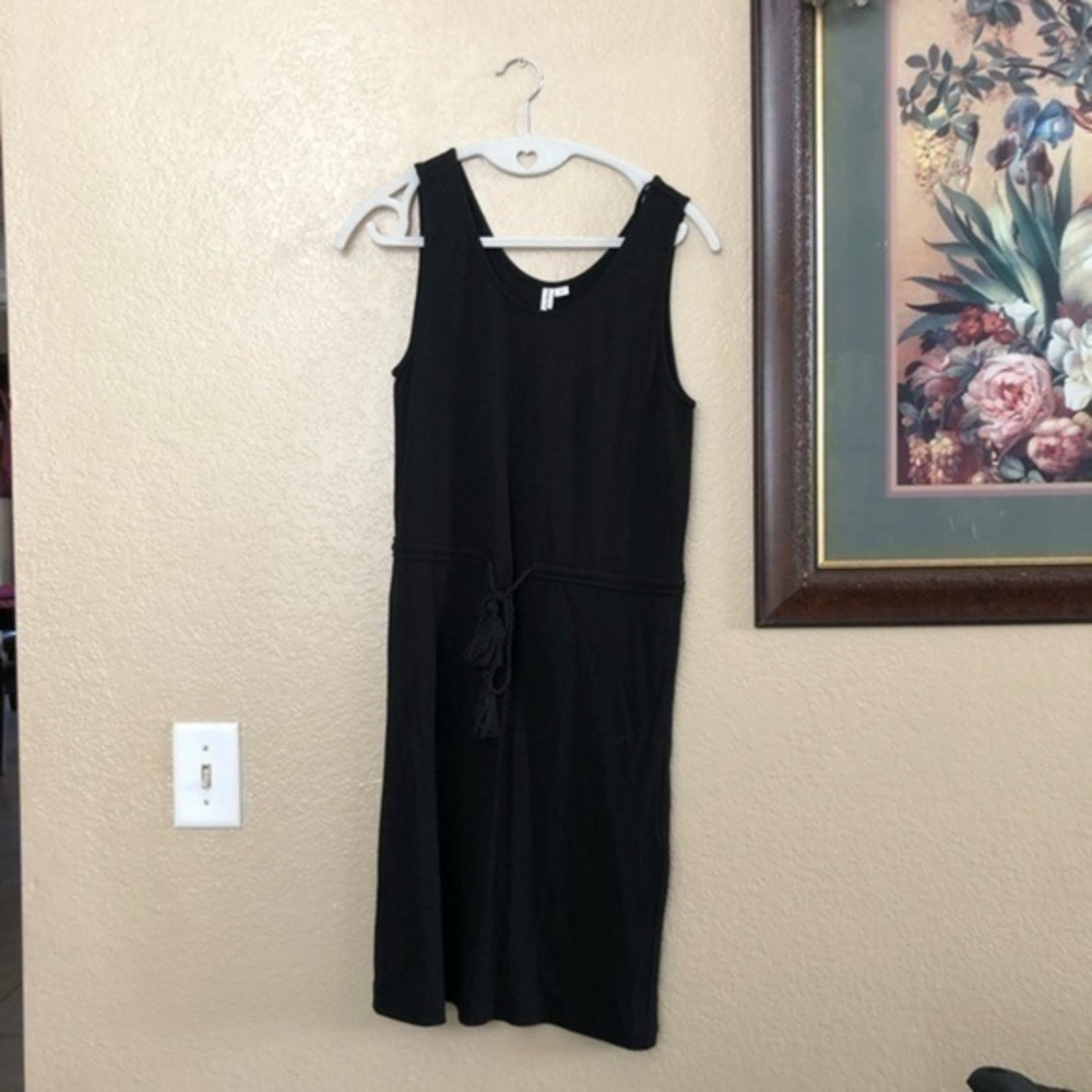 & Other Stories Casual Dress Size 4